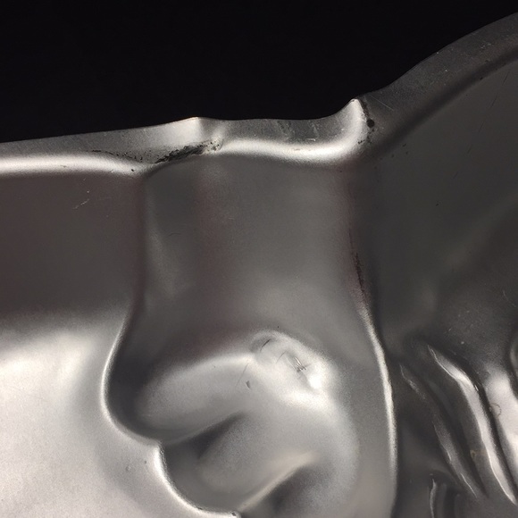 Vintage Cake Tin - Picture 4 of 12